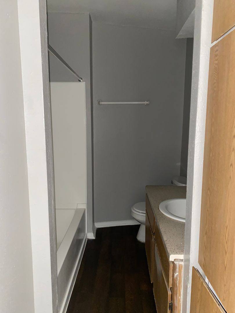 Apartment for rent at 322 Recoleta #201, San Antonio, TX 78216
