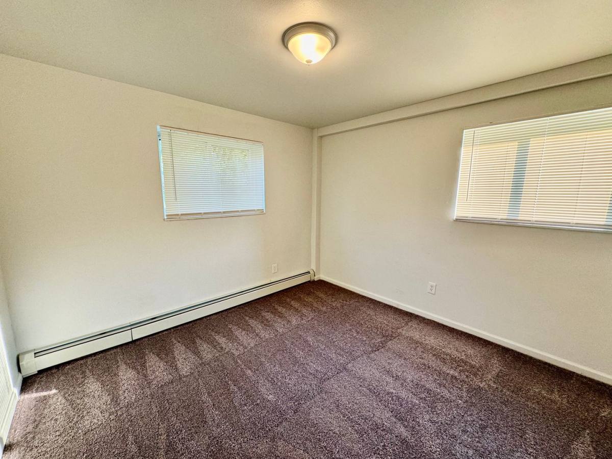 Apartment for rent at 1117 Lathers, Ypsilanti, MI 48197