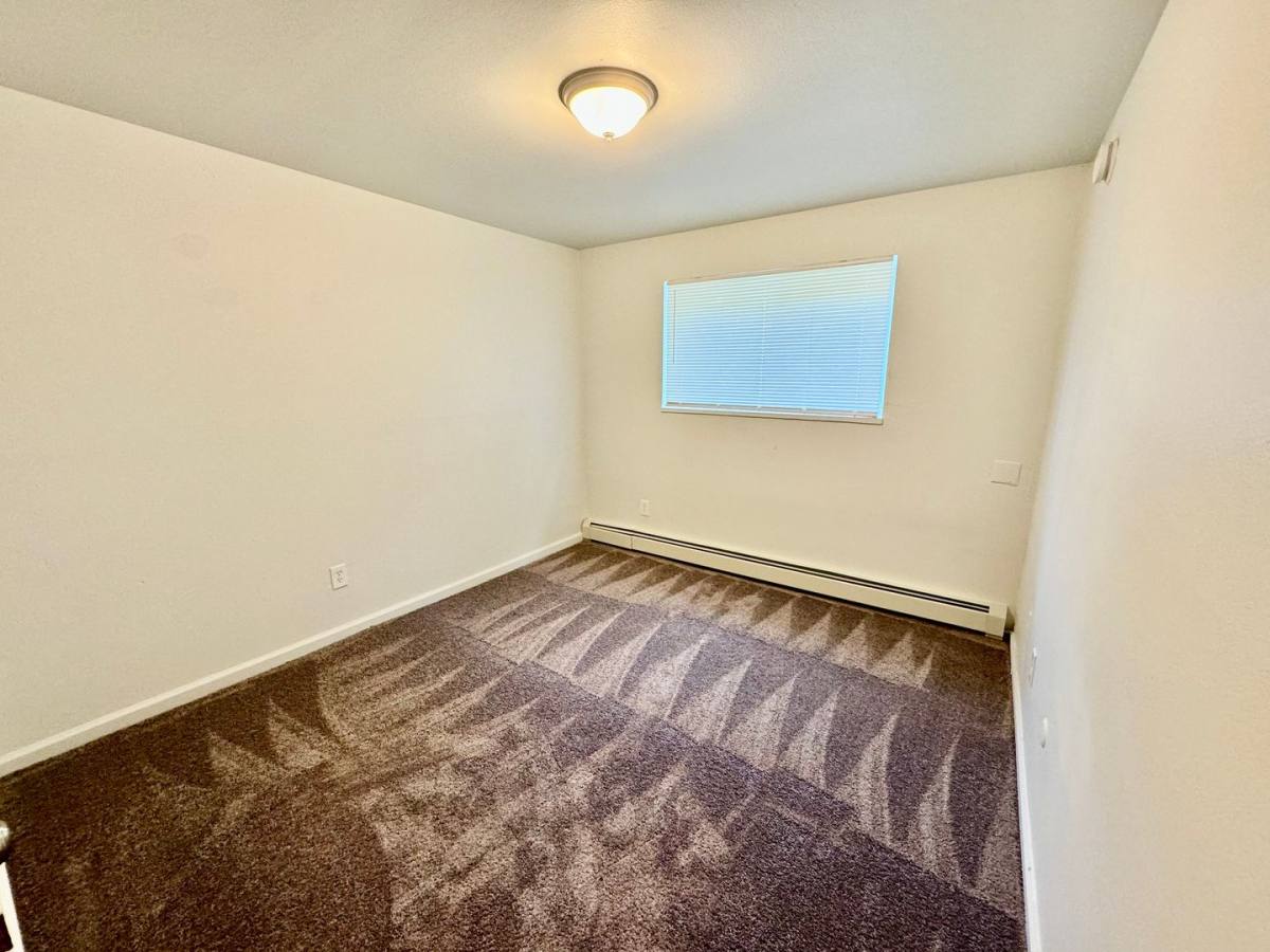 Apartment for rent at 1117 Lathers, Ypsilanti, MI 48197