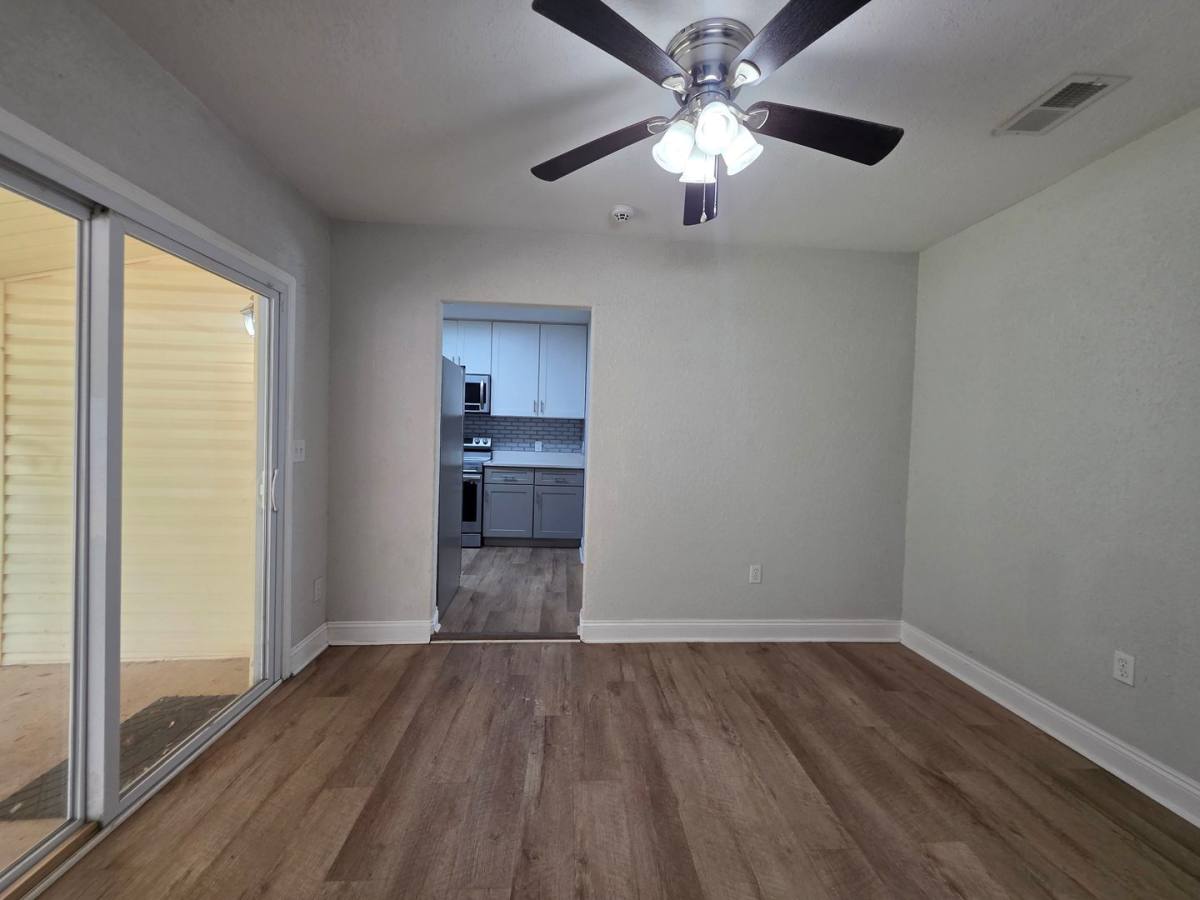 House for rent at 109 Reed Rd, Pensacola, FL 32507