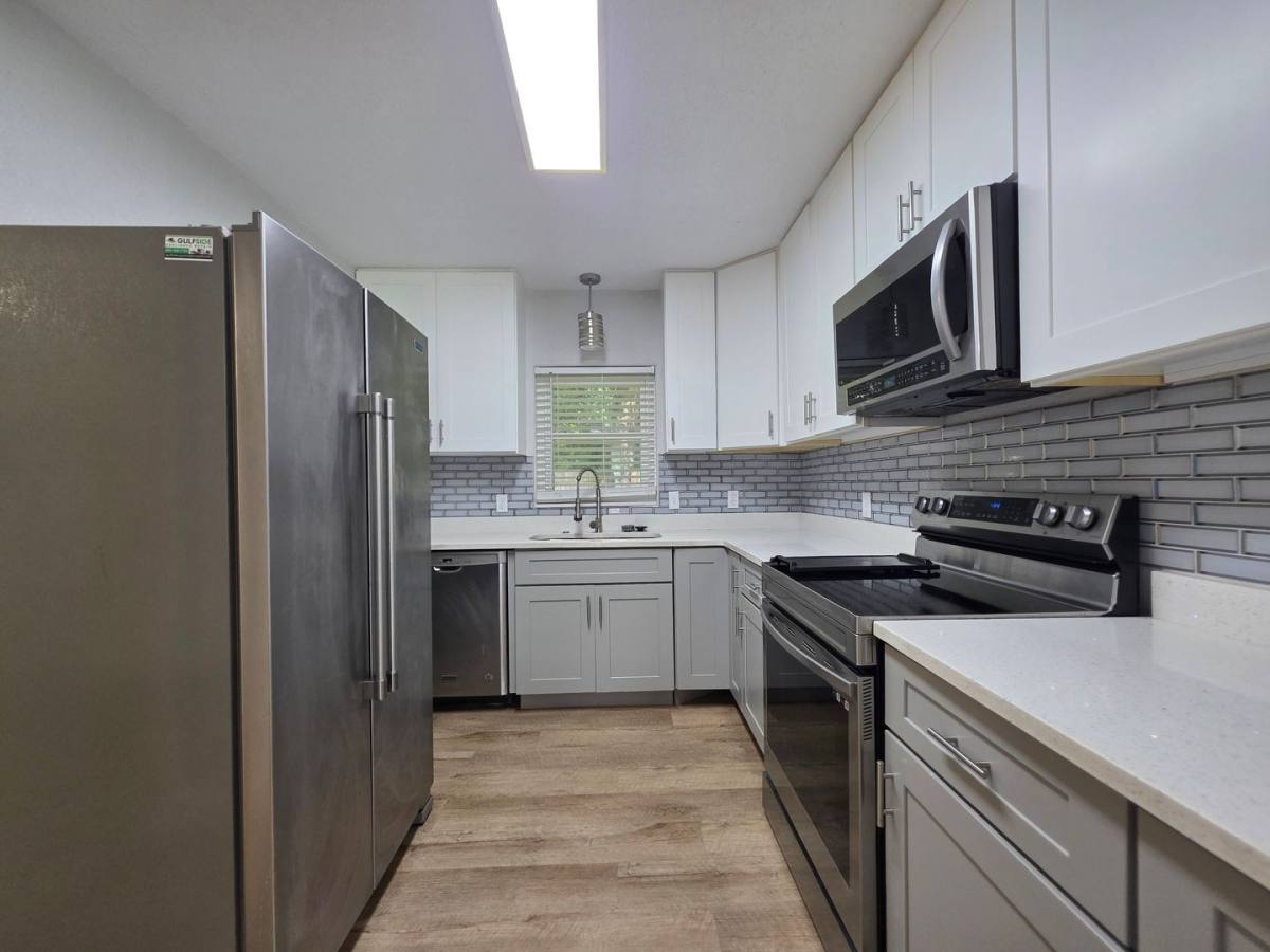House for rent at 109 Reed Rd, Pensacola, FL 32507