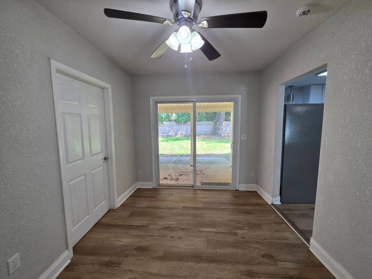 House for rent at 109 Reed Rd, Pensacola, FL 32507