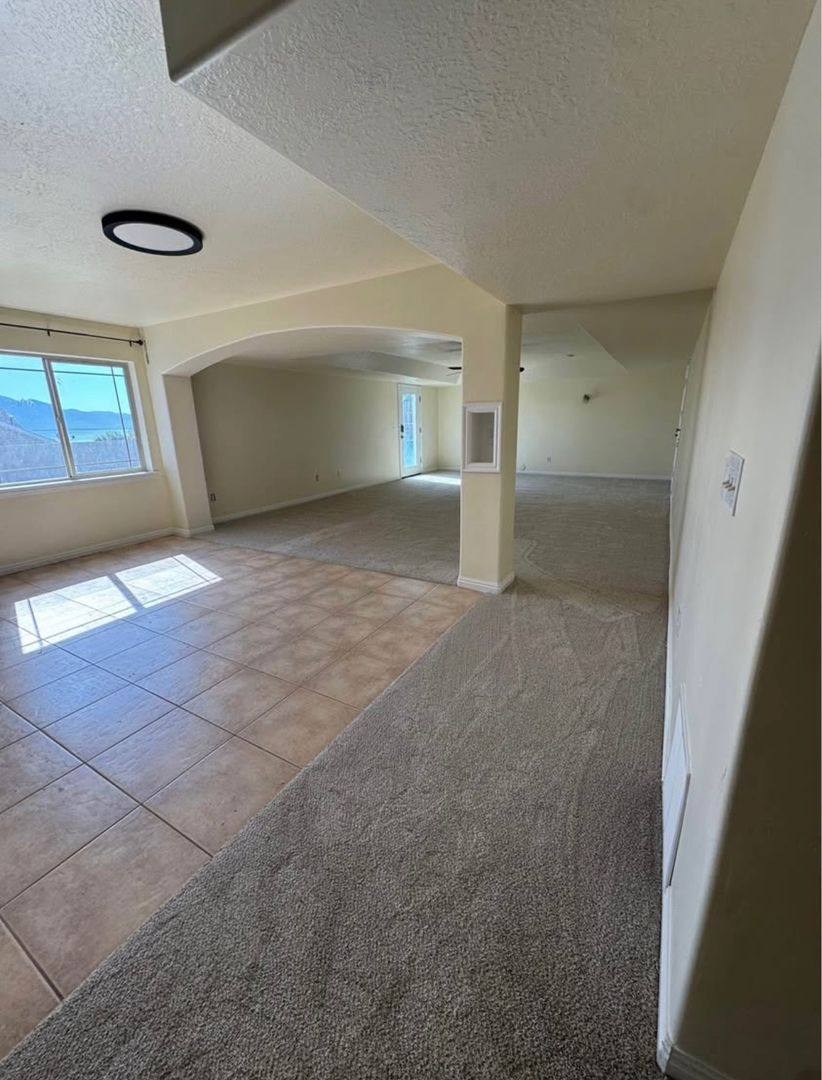 Apartment for rent at 3988 S Lake Vista Dr, Saratoga Springs, UT 84045