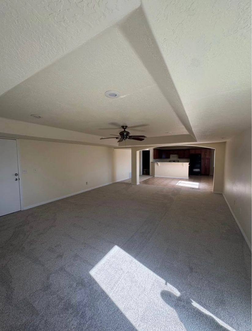 Apartment for rent at 3988 S Lake Vista Dr, Saratoga Springs, UT 84045