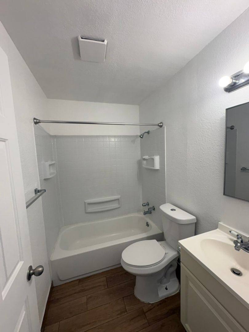 Apartment for rent at 408 Highland Ave, Reno, NV 89512