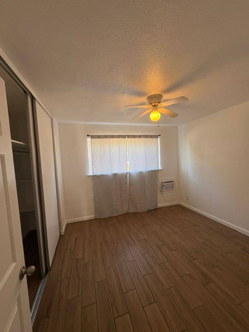 Apartment for rent at 408 Highland Ave, Reno, NV 89512