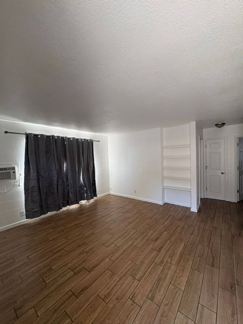 Apartment for rent at 408 Highland Ave, Reno, NV 89512