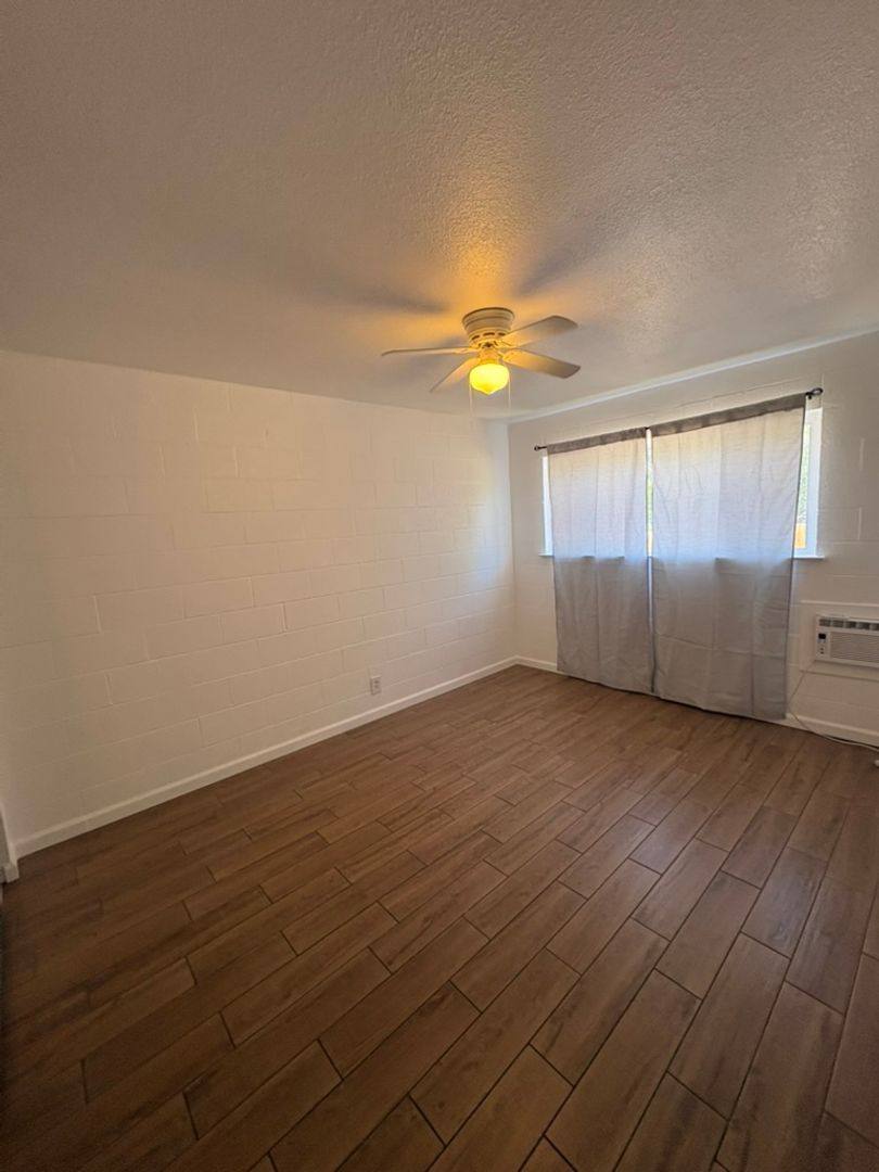Apartment for rent at 408 Highland Ave, Reno, NV 89512