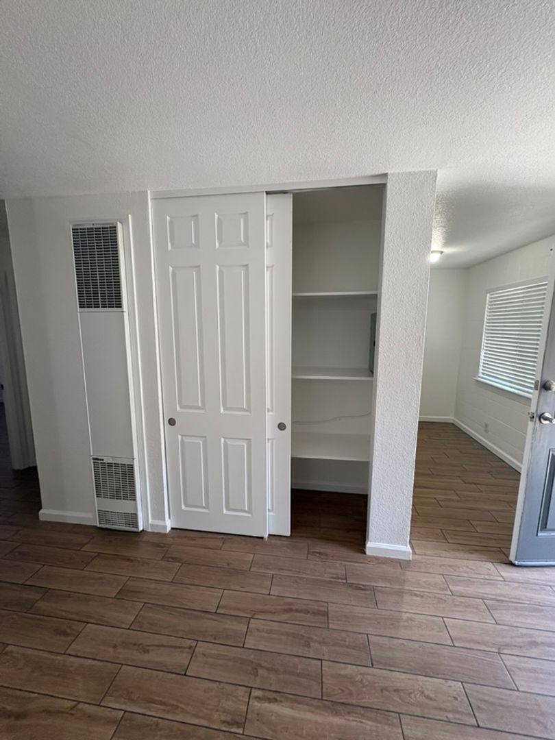 Apartment for rent at 408 Highland Ave, Reno, NV 89512