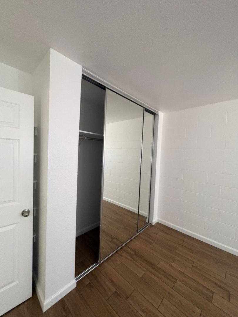 Apartment for rent at 408 Highland Ave, Reno, NV 89512
