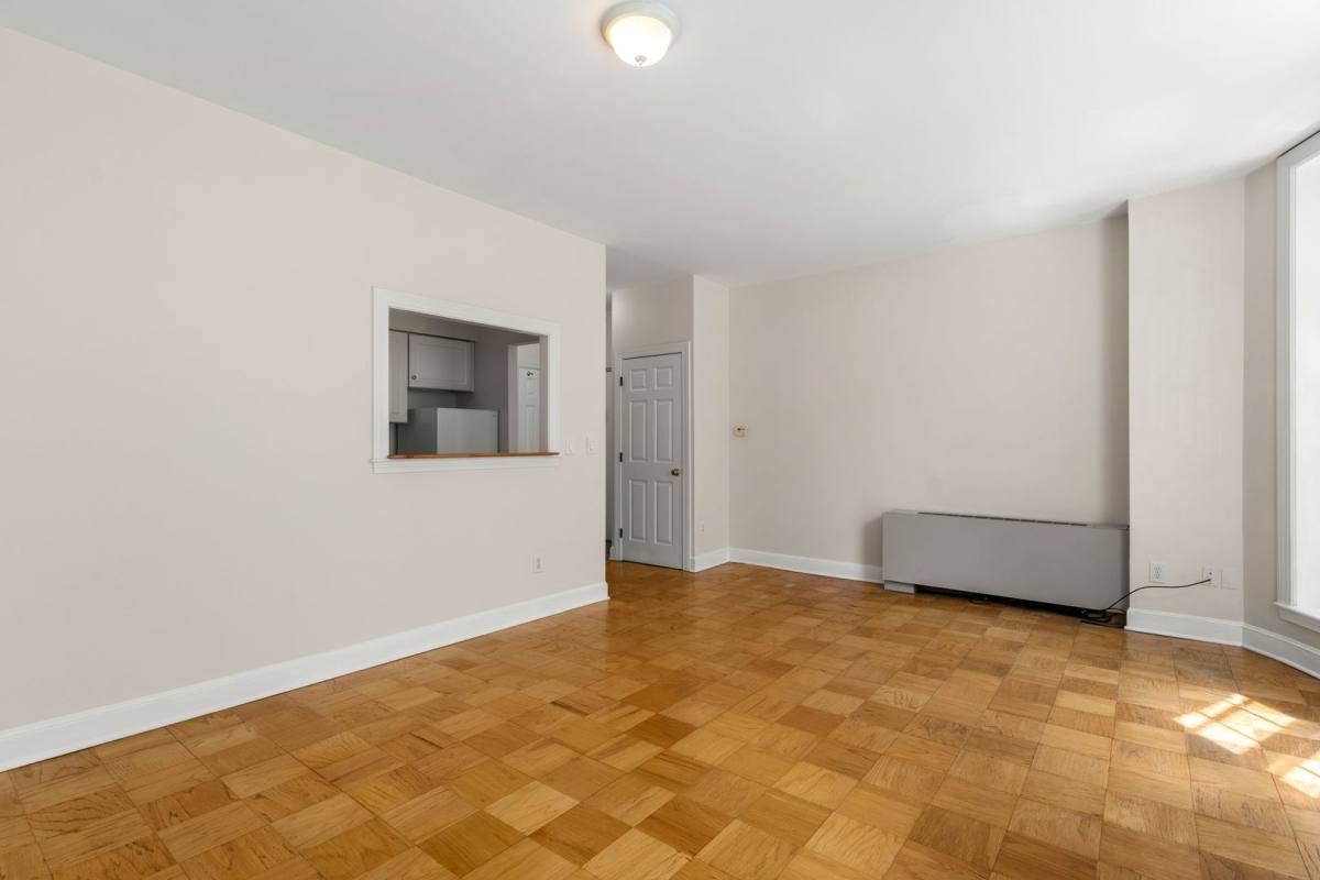 Apartment for rent at 21 Bowdoin St #2C, Boston, MA 02114
