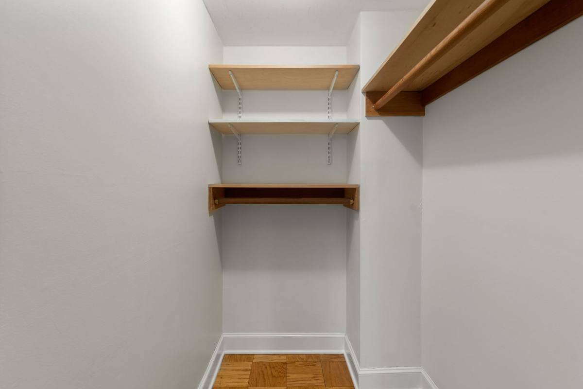 Apartment for rent at 21 Bowdoin St #2C, Boston, MA 02114