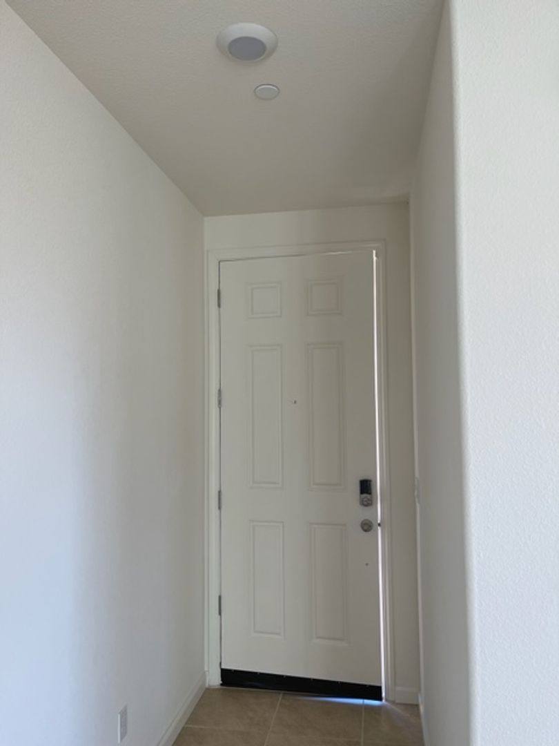 House for rent at 193 Shafer Ave, Merced, CA 95348