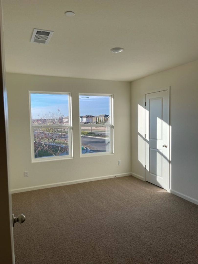 House for rent at 193 Shafer Ave, Merced, CA 95348