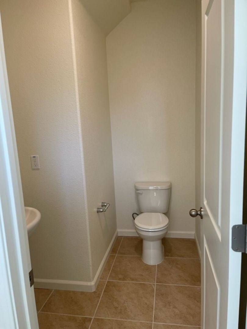 House for rent at 193 Shafer Ave, Merced, CA 95348
