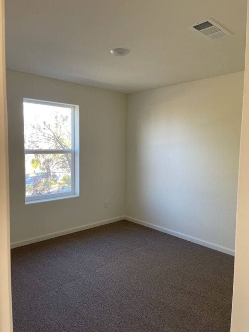 House for rent at 193 Shafer Ave, Merced, CA 95348