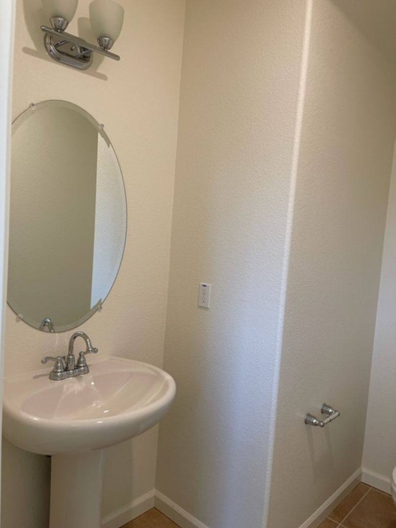 House for rent at 193 Shafer Ave, Merced, CA 95348