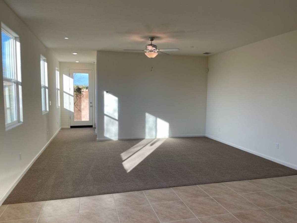 House for rent at 193 Shafer Ave, Merced, CA 95348
