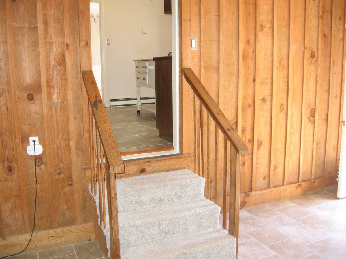 House for rent at 32 Riverside Dr, Smithfield, VA 23430