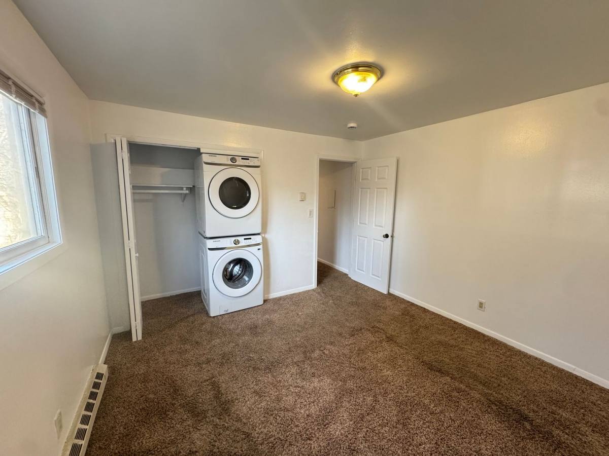 Apartment for rent at 1405 W 8th Ave, Spokane, WA 99204