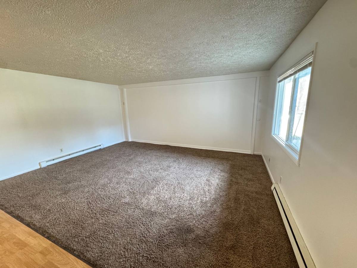 Apartment for rent at 1405 W 8th Ave, Spokane, WA 99204