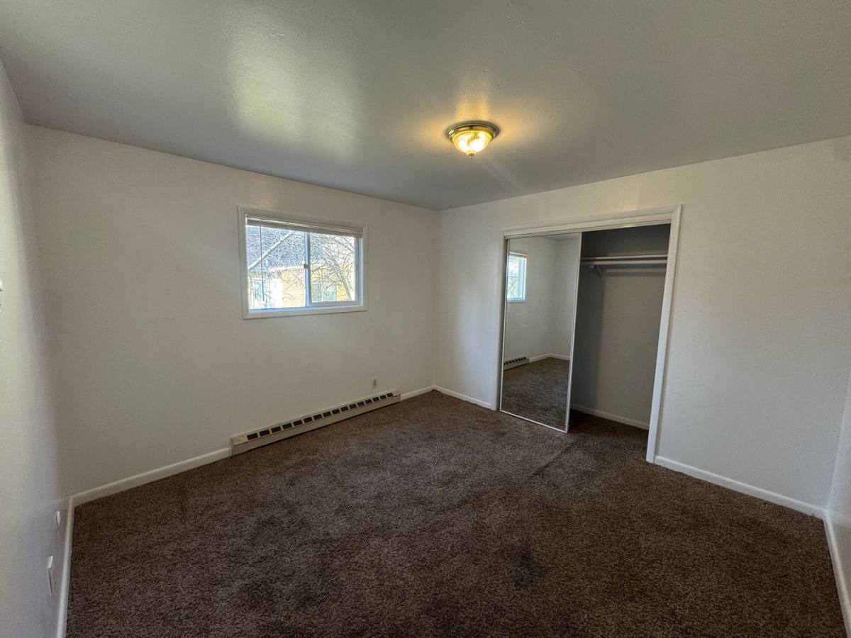 Apartment for rent at 1405 W 8th Ave, Spokane, WA 99204