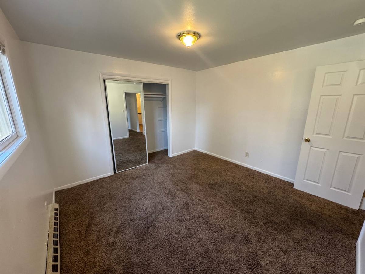 Apartment for rent at 1405 W 8th Ave, Spokane, WA 99204