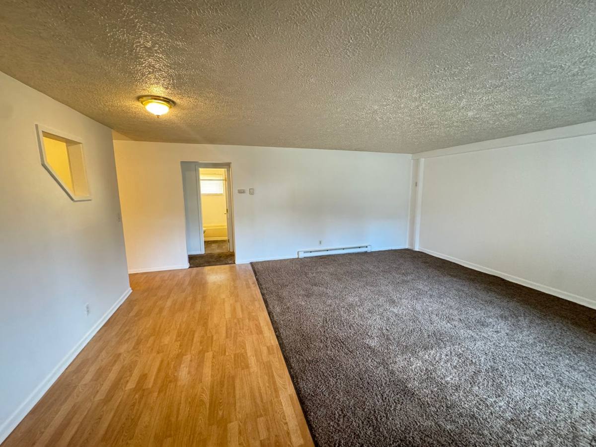 Apartment for rent at 1405 W 8th Ave, Spokane, WA 99204