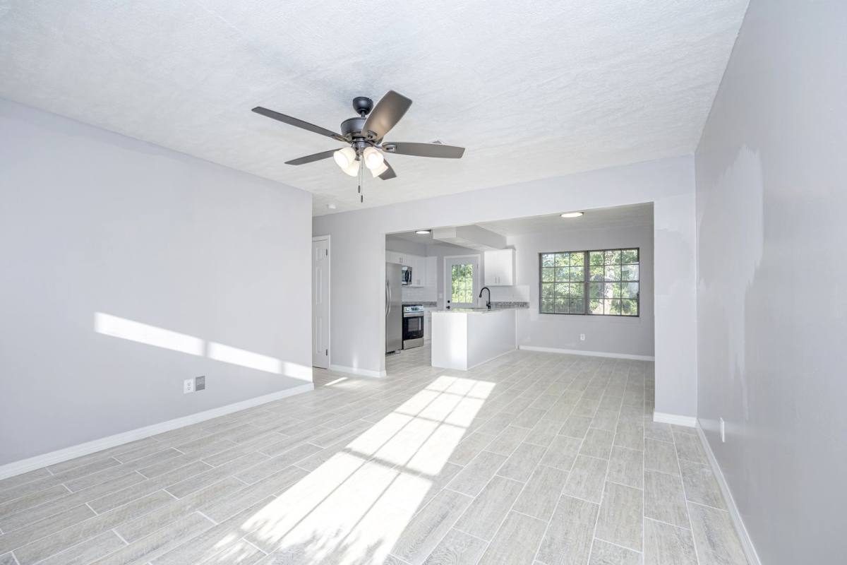 House for rent at 6672 Cortez Circle, Ocean Springs, MS 39564