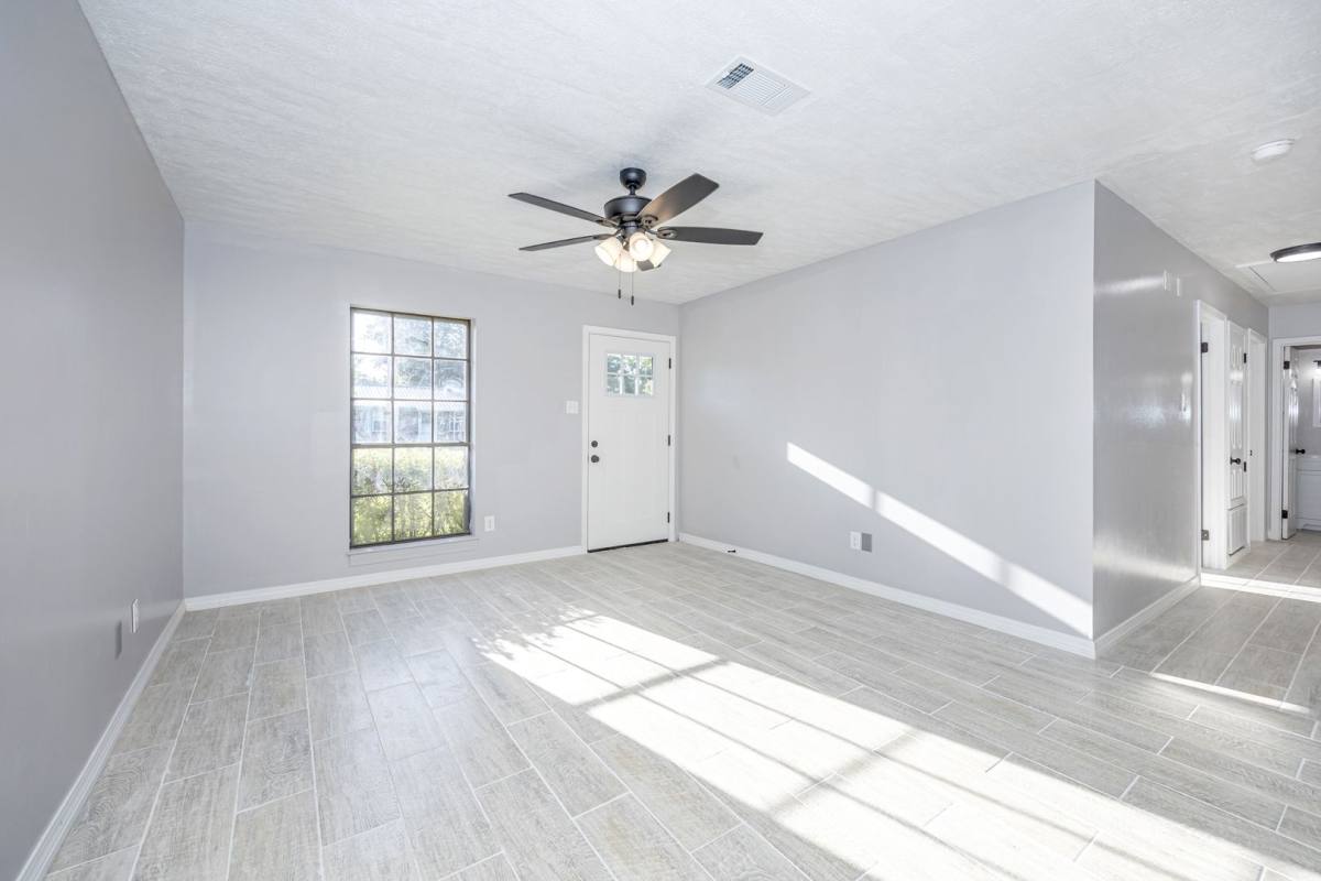 House for rent at 6672 Cortez Circle, Ocean Springs, MS 39564