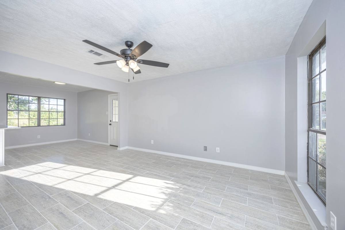 House for rent at 6672 Cortez Circle, Ocean Springs, MS 39564