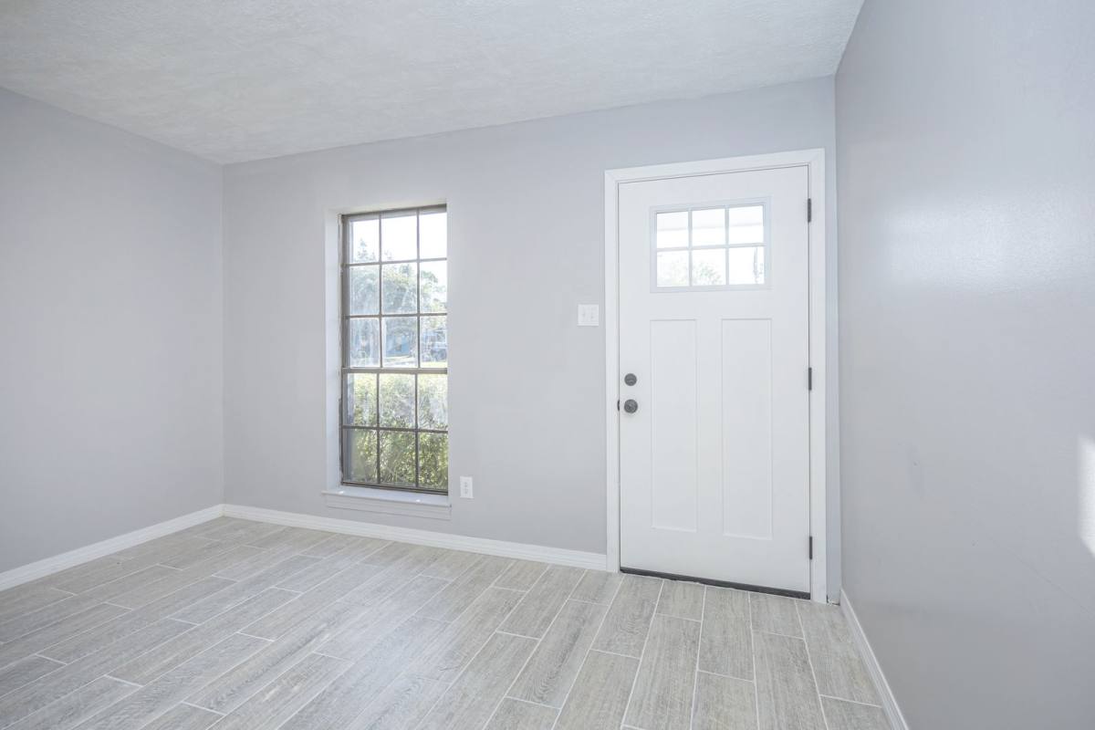 House for rent at 6672 Cortez Circle, Ocean Springs, MS 39564