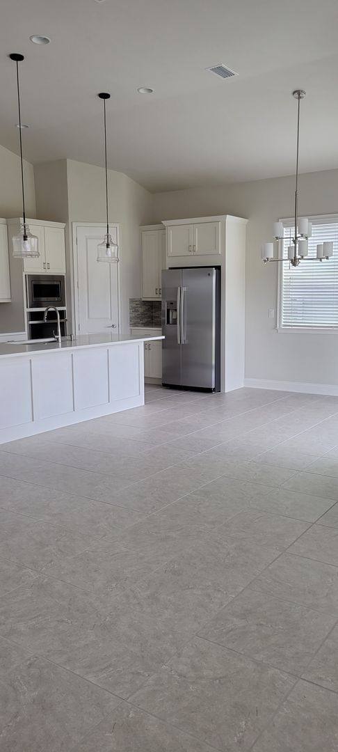 House for rent at 3254 SW 120th Terrace, Gainesville, FL 32608
