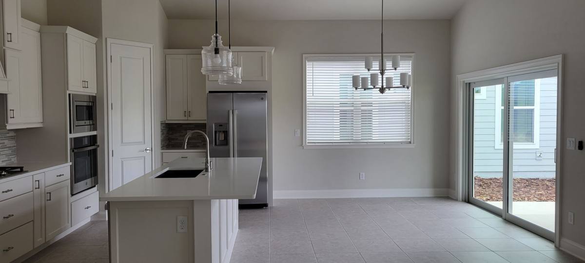House for rent at 3254 SW 120th Terrace, Gainesville, FL 32608