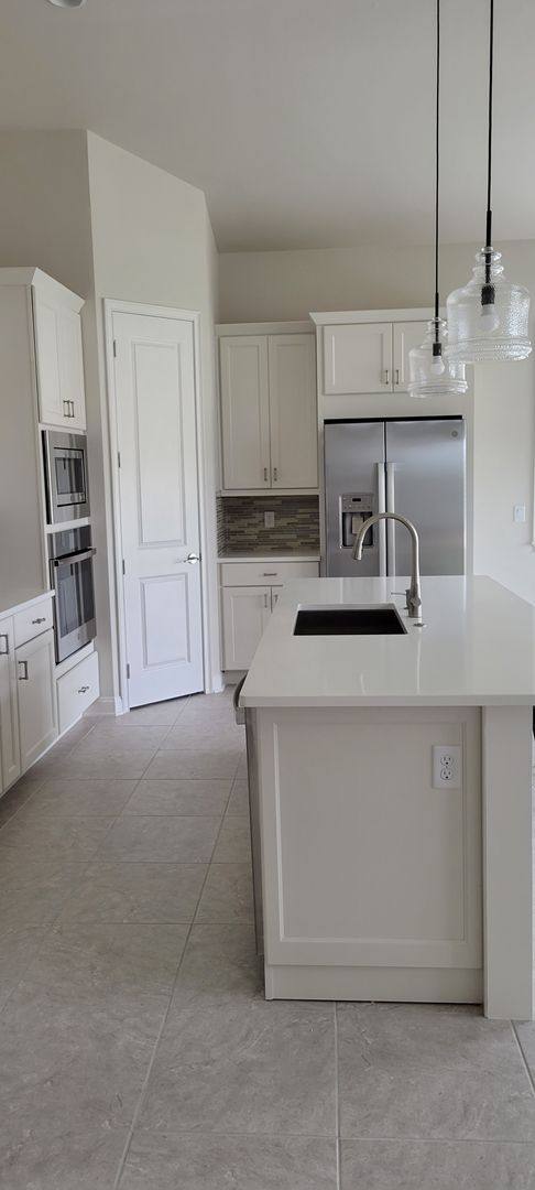 House for rent at 3254 SW 120th Terrace, Gainesville, FL 32608