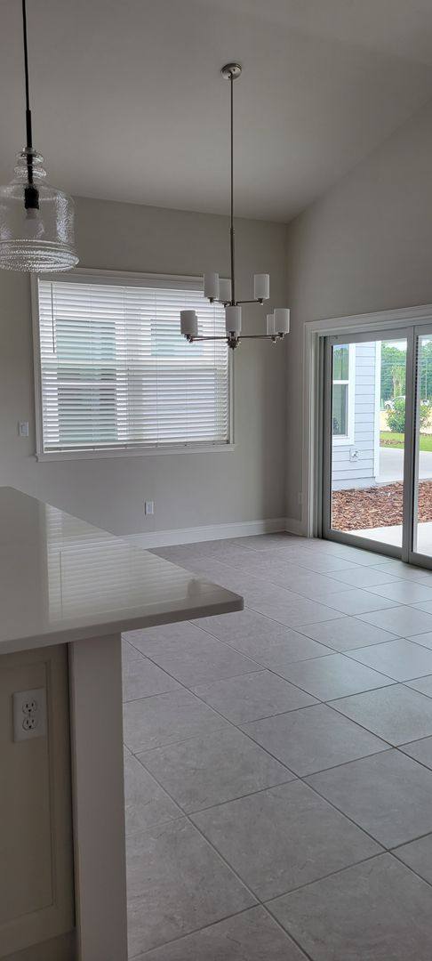 House for rent at 3254 SW 120th Terrace, Gainesville, FL 32608