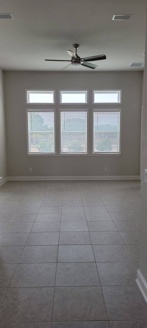 House for rent at 3254 SW 120th Terrace, Gainesville, FL 32608