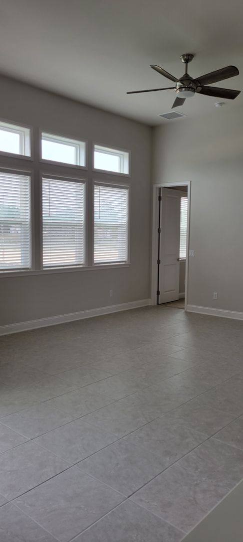 House for rent at 3254 SW 120th Terrace, Gainesville, FL 32608