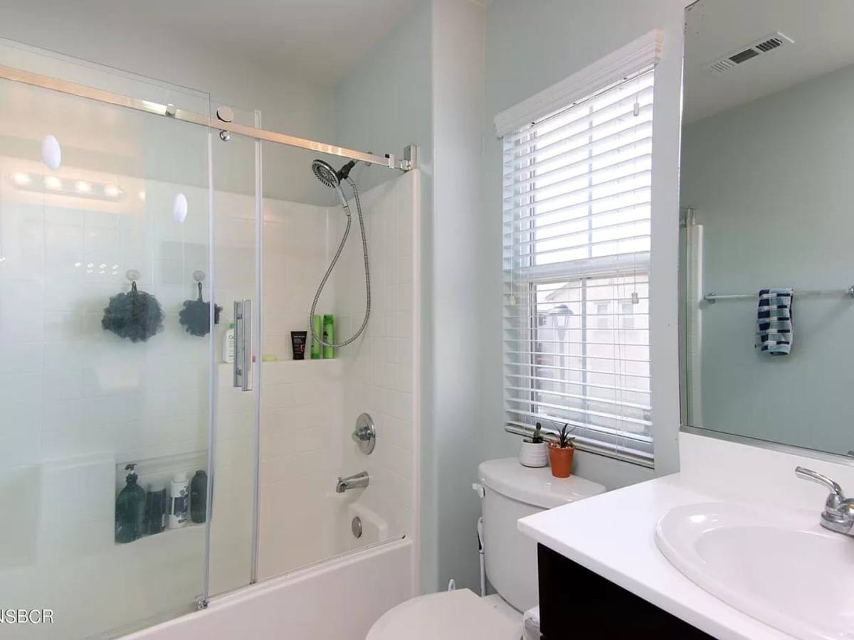 House for rent at 2017 Green Ridge Circle, Lompoc, CA 93436