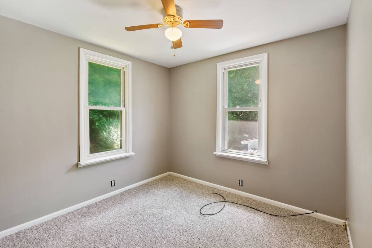 House for rent at 1231 Adon St, Pittsburgh, PA 15204