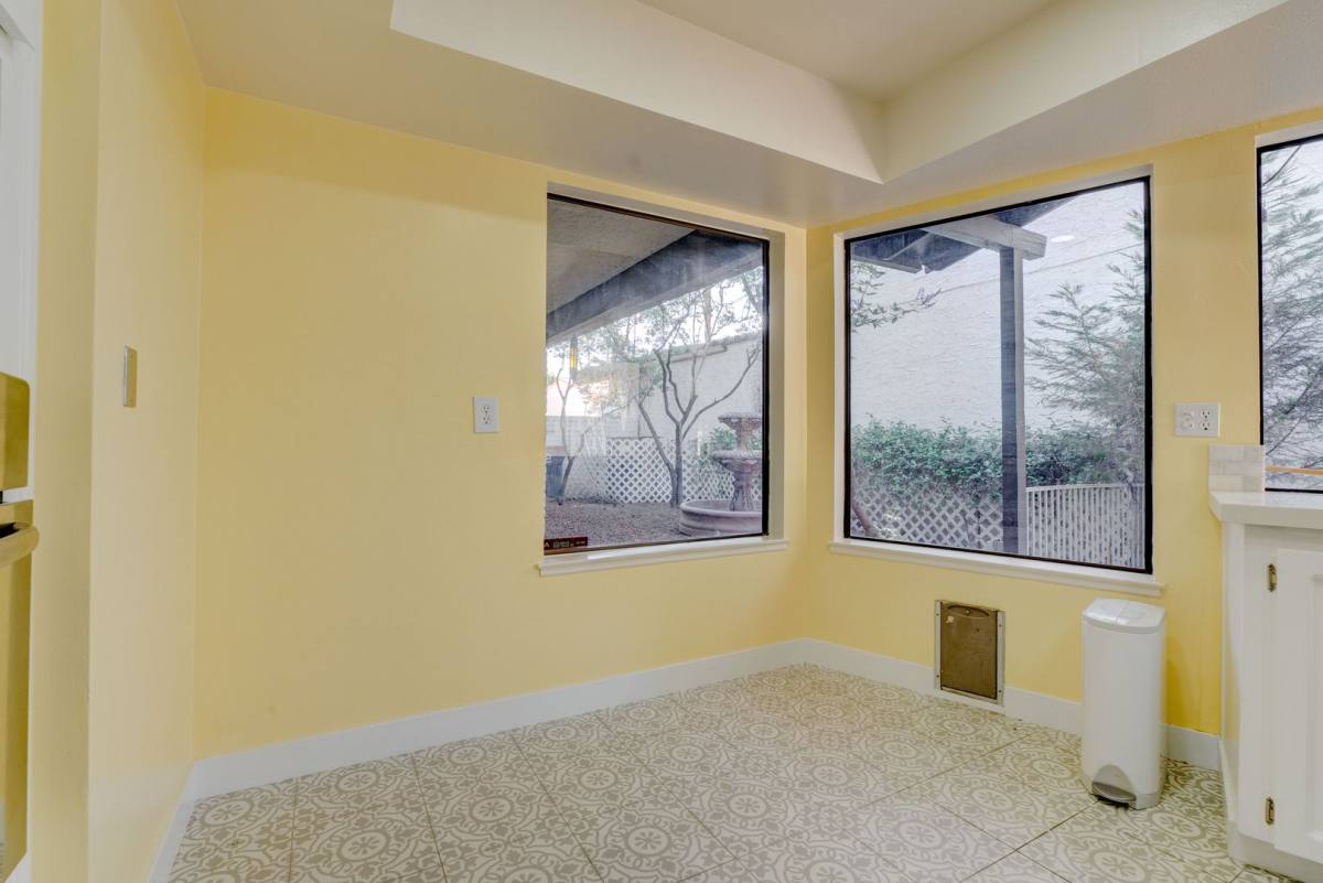 House for rent at 2204 Plaza Del Robles, Las Vegas, NV 89102