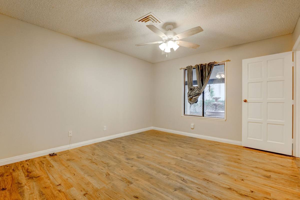 House for rent at 2204 Plaza Del Robles, Las Vegas, NV 89102