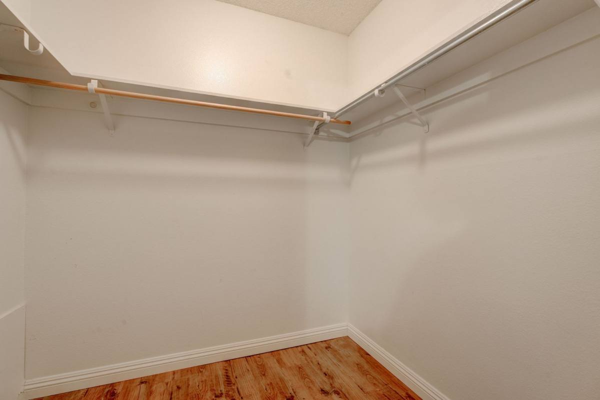 House for rent at 2204 Plaza Del Robles, Las Vegas, NV 89102