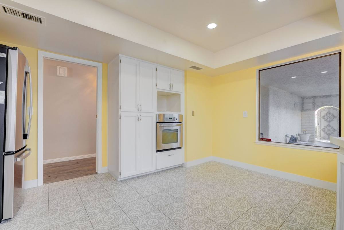 House for rent at 2204 Plaza Del Robles, Las Vegas, NV 89102