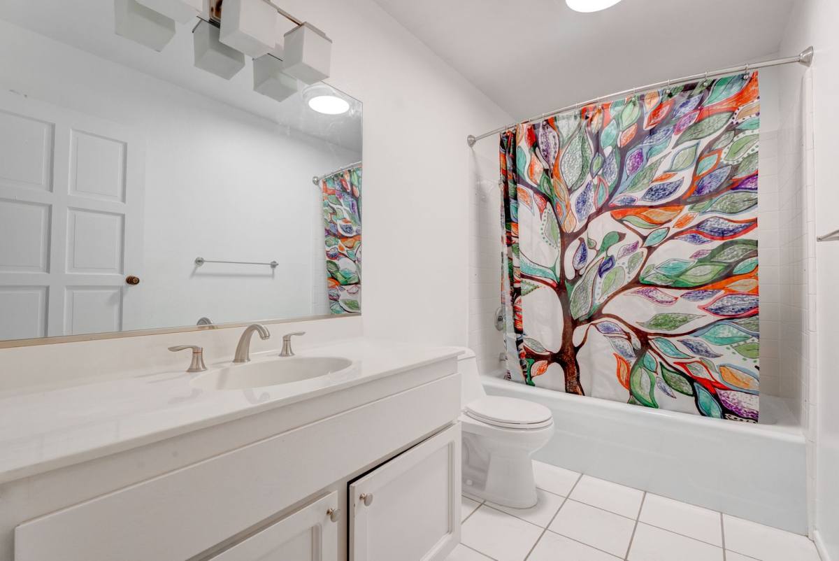 House for rent at 2204 Plaza Del Robles, Las Vegas, NV 89102
