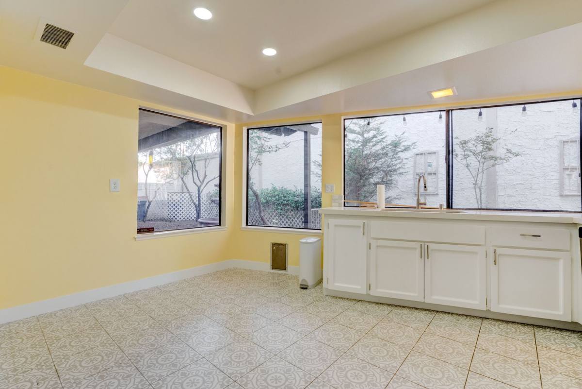 House for rent at 2204 Plaza Del Robles, Las Vegas, NV 89102