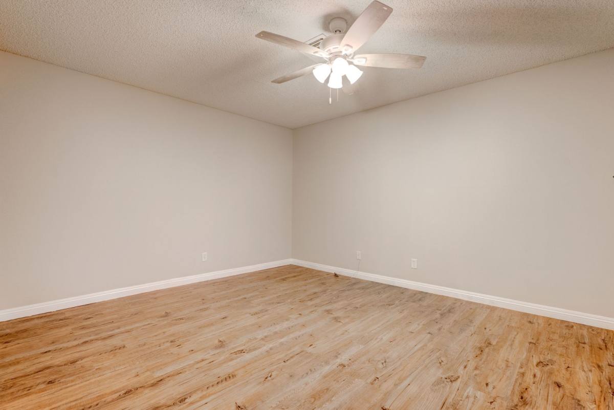 House for rent at 2204 Plaza Del Robles, Las Vegas, NV 89102