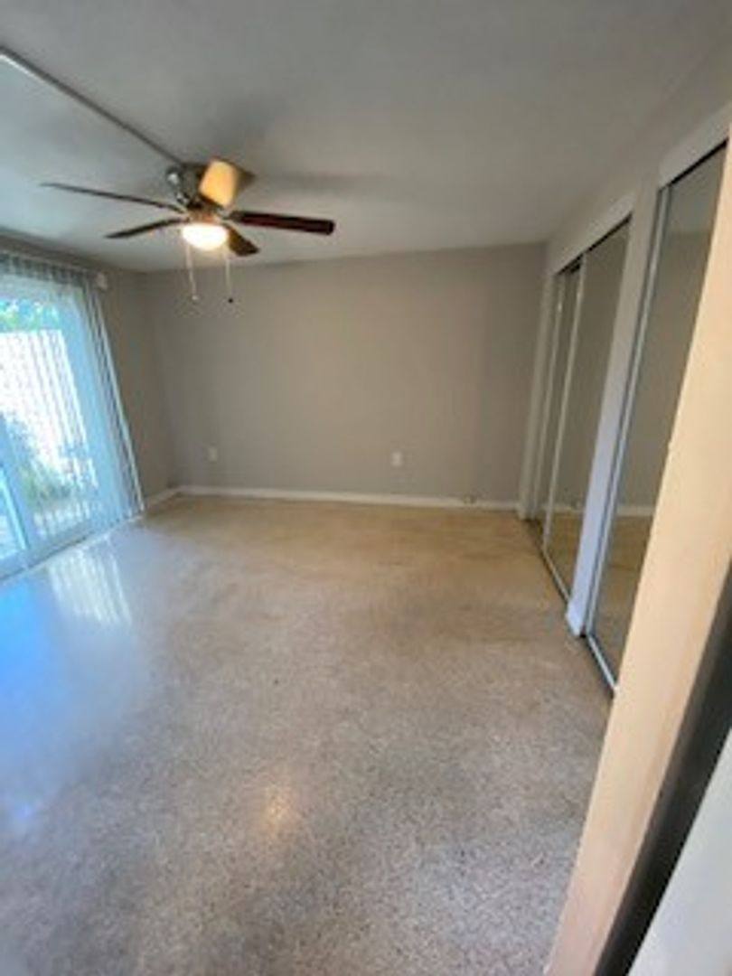 Apartment for rent at 2910 Rubideaux St, Tampa, FL 33629