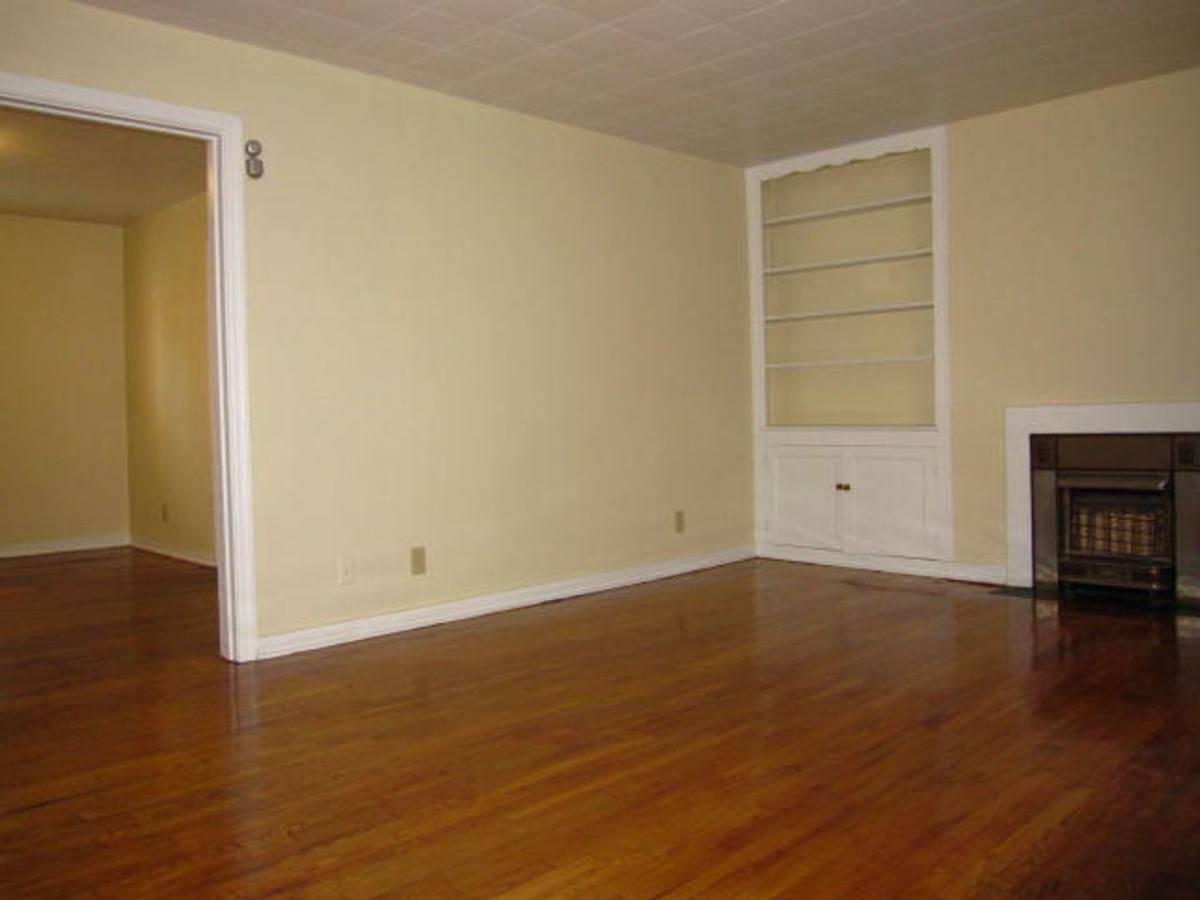 Apartment for rent at 131 Edgewood Ave, Pittsburgh, PA 15218