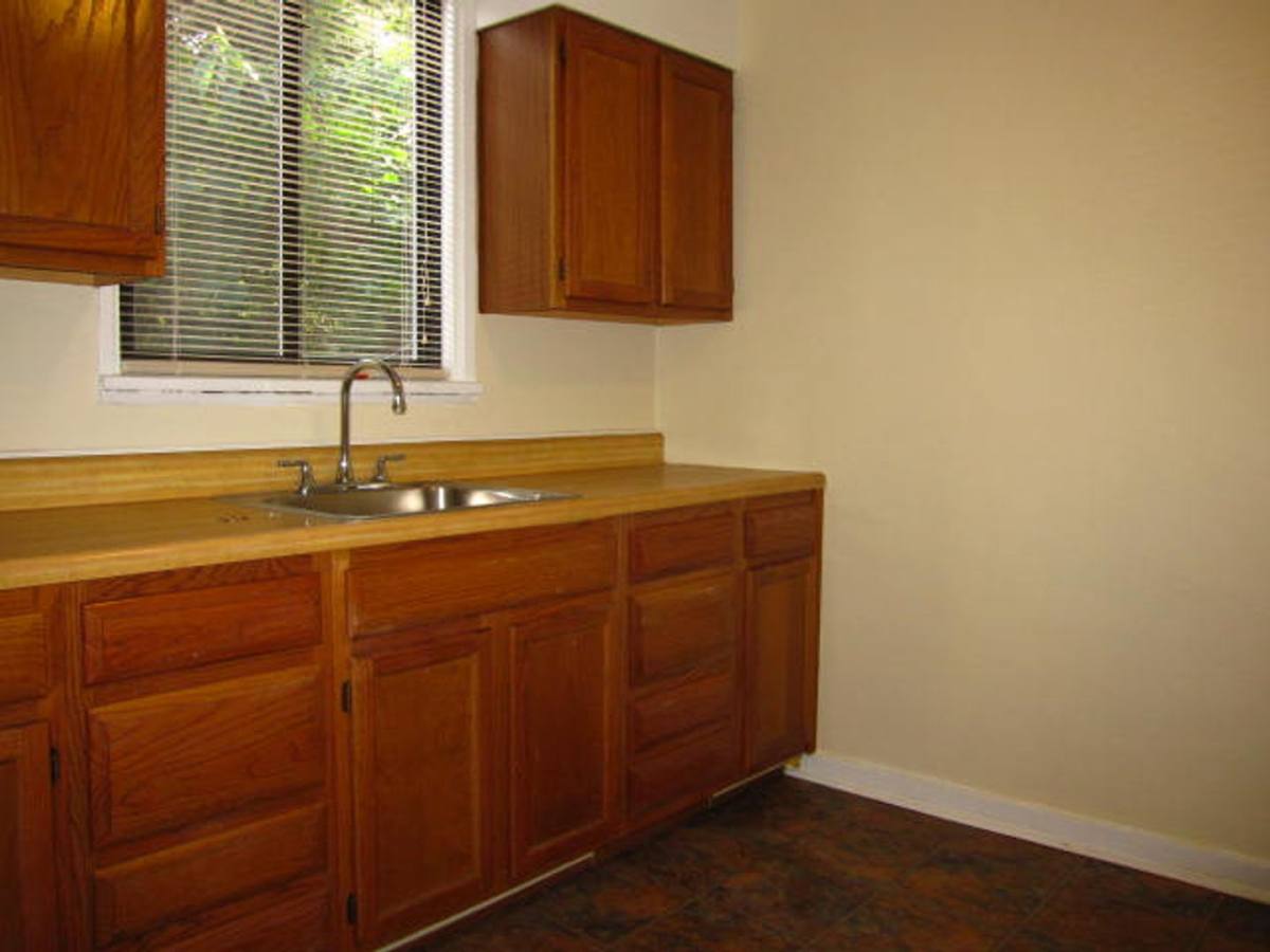 Apartment for rent at 131 Edgewood Ave, Pittsburgh, PA 15218